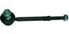 NISSA 4526190J11 Rod/Strut, stabiliser